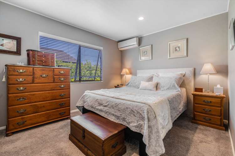 15a Riddell Road Glendowie_13