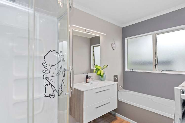 25 Sunvale Place Gate Pa_10