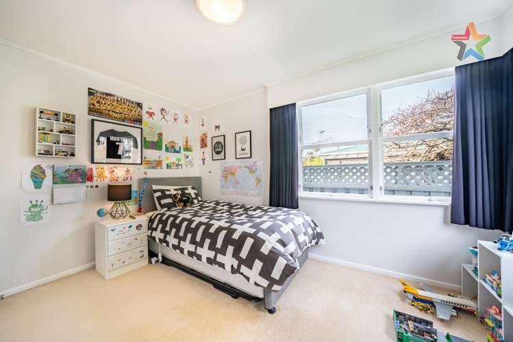 18 Tennyson Avenue Avalon_15