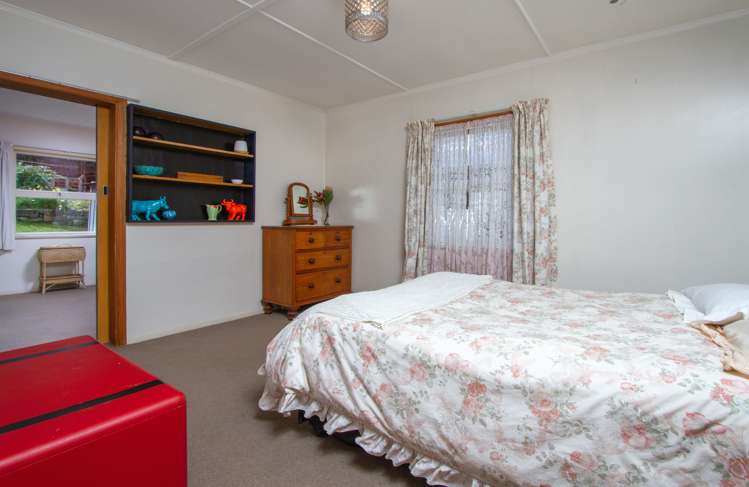 211a Hampden Terrace Nelson South_15