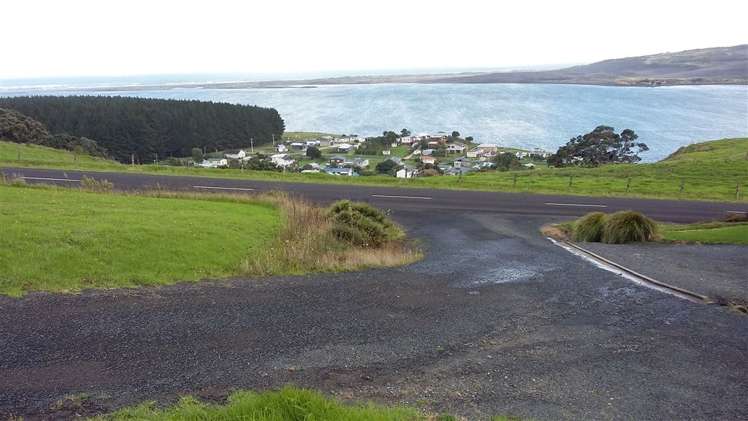 470 Maukutea Drive Kawhia_13