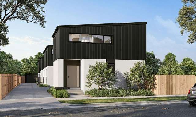 118 Lonsdale Street New Brighton_1