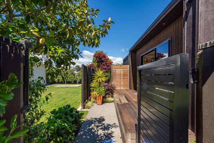 13 Gordon Street Jervoistown_28