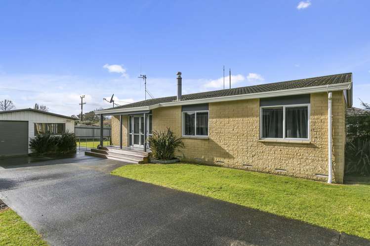 26 Nikau Place Matamata_0
