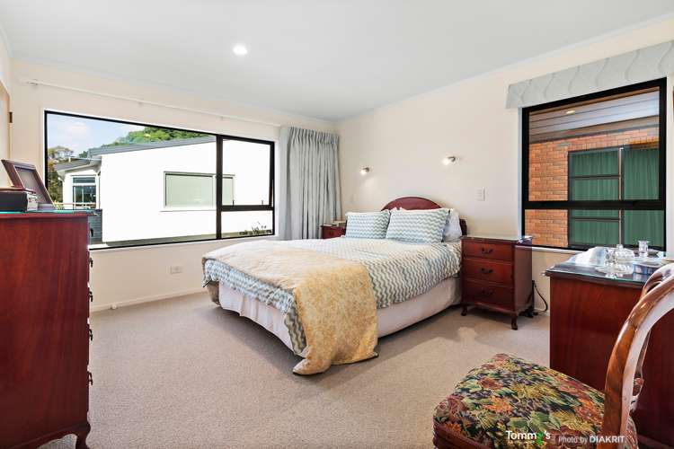 2/378 Evans Bay Parade Hataitai_8