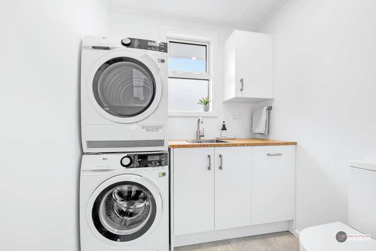 183 Taita Drive Avalon_13