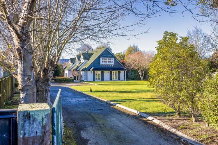 98 Ashley Street Rangiora_23