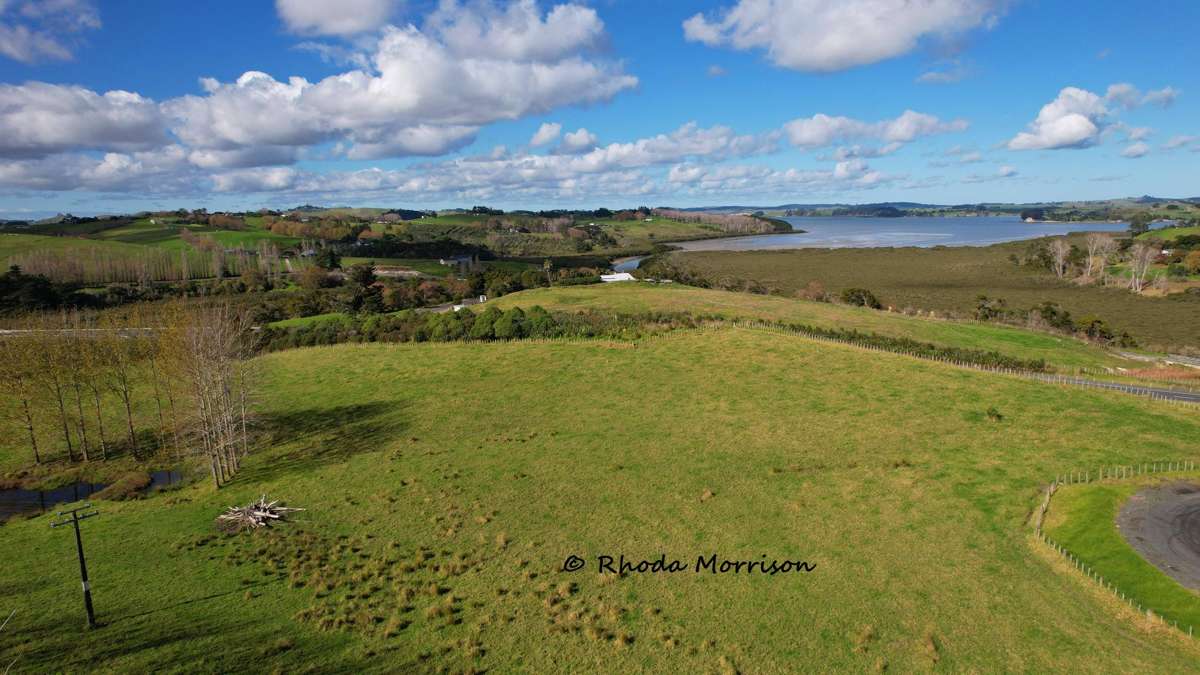 113 Te Rawhiti Road_2