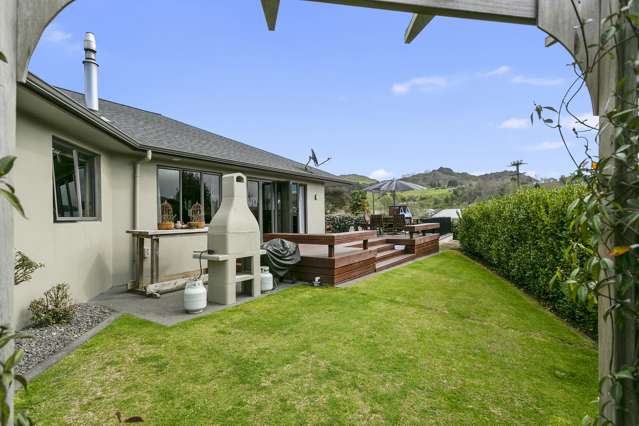 5 Tonga Street Te Kuiti_4