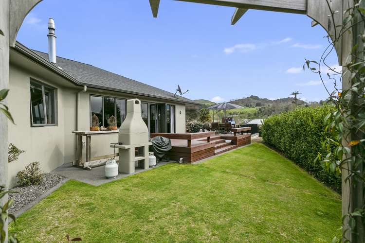 5 Tonga Street Te Kuiti_4