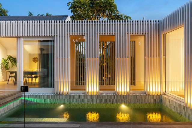 79 Sussex Street Grey Lynn_3