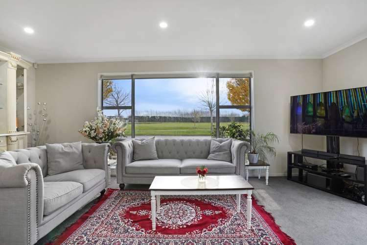 25 Jacques Way Yaldhurst_4