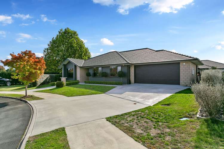 28 Lilac Close Cambridge_20