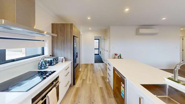 103 Sowry Road 1193_3