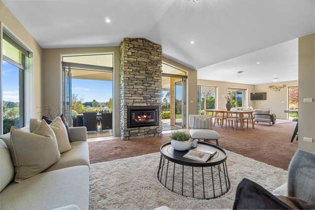 337 Otorohanga Road Te Awamutu_3