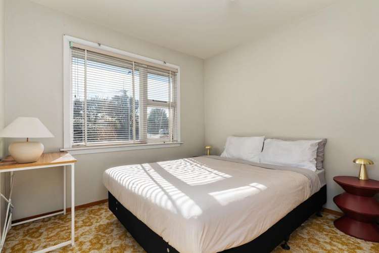 1 Reynolds Avenue Bishopdale_7