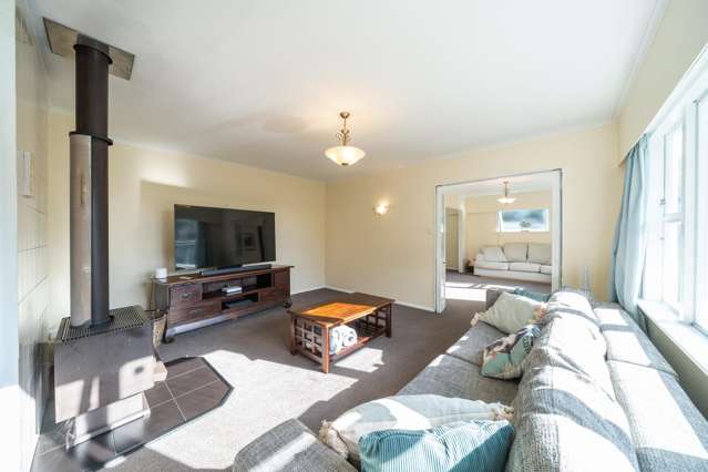 10 Court Road Tawa_4