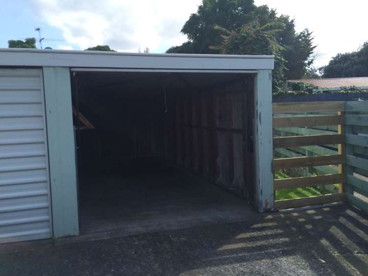 1/71 Weymouth Road Manurewa_5
