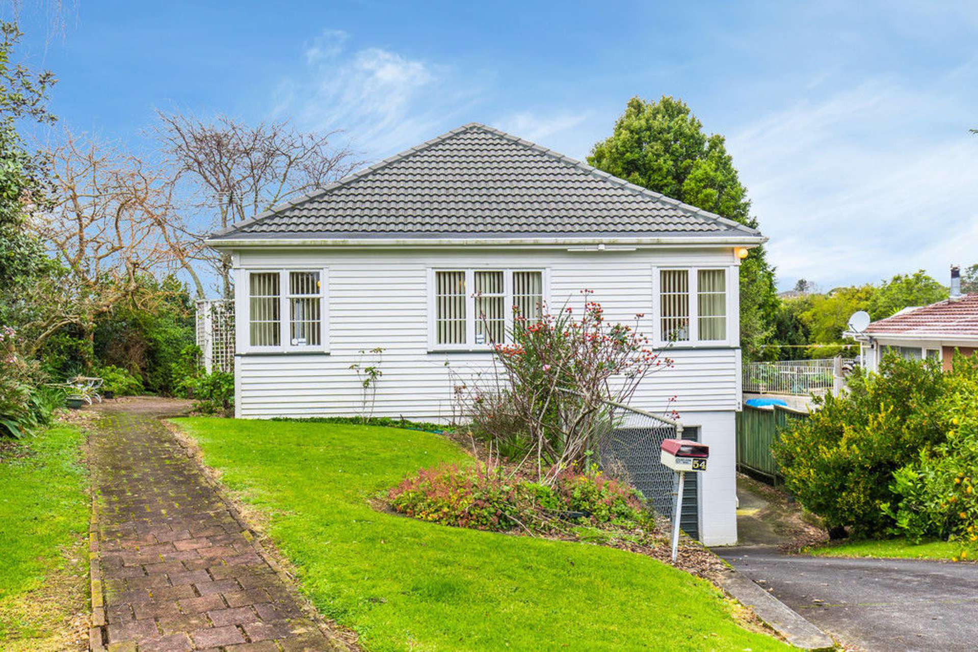 54 Udys Road Pakuranga_0