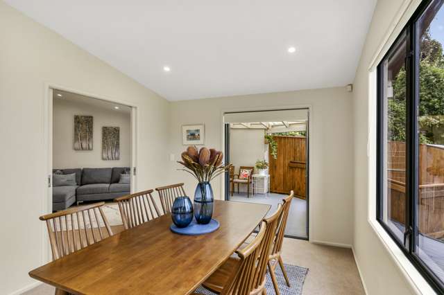 3 Wadestown Road Wadestown_3