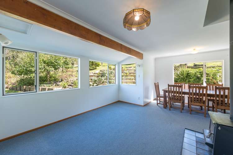 14 Hastings Street Washington Valley_5