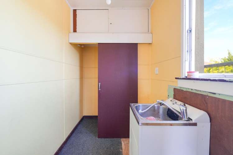 167 Bainfield Road Waikiwi_11