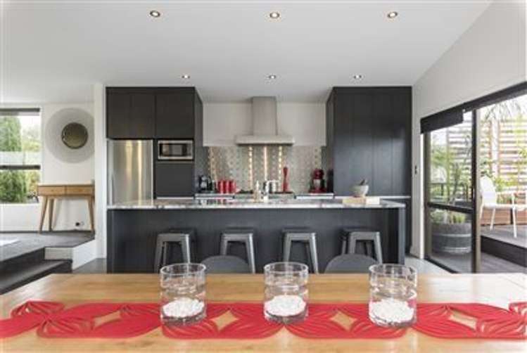 79 Hastings Road Mairangi Bay_4