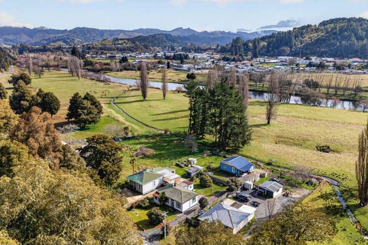 10 Marsack Road Taumarunui_27