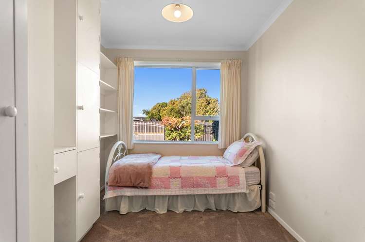 12 Petries Road Woodend_11