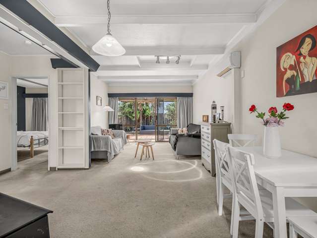 807 Avenue Road East Saint Leonards_2