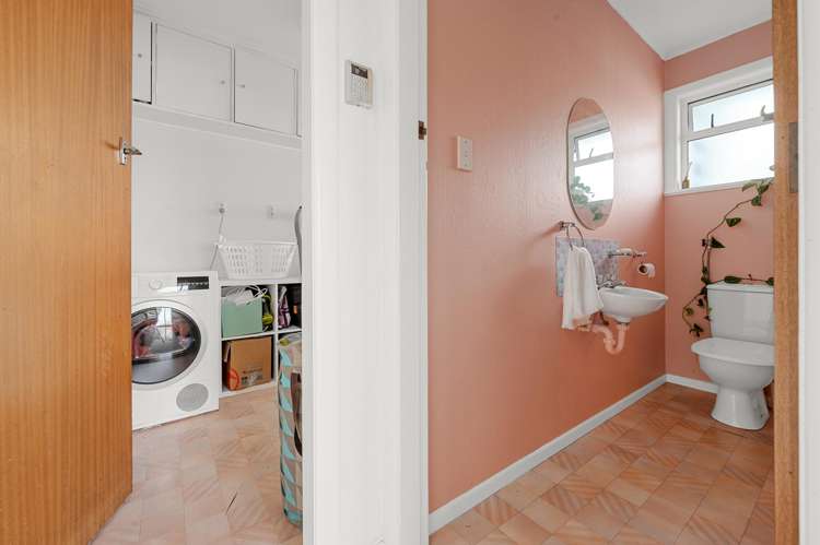 37 Sandwich Road Saint Andrews_21