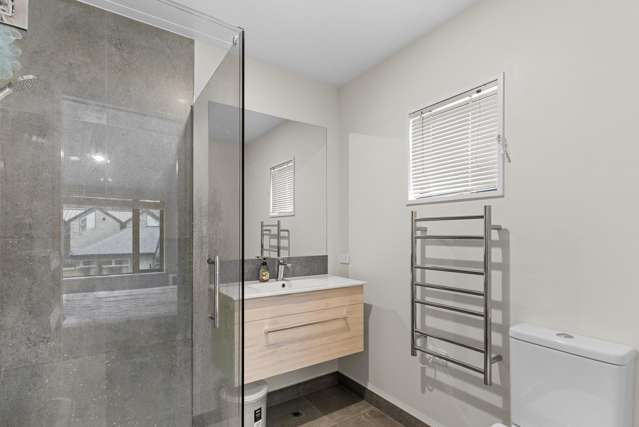 16B Champion Street St Albans_2