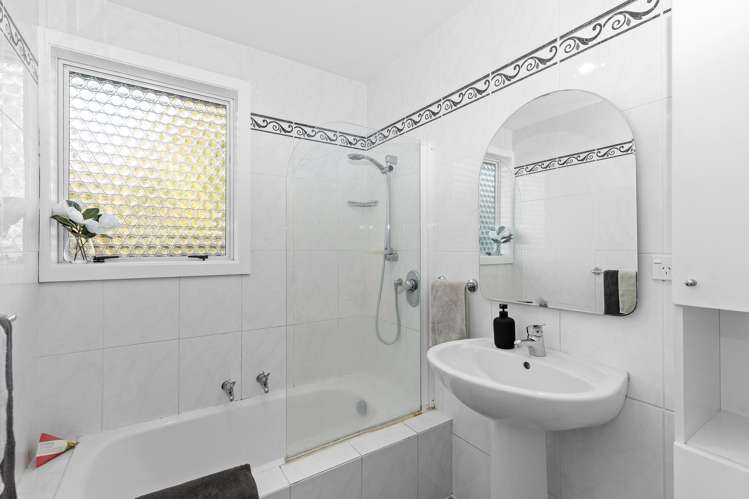 279 Mitchell Street Brooklyn_13