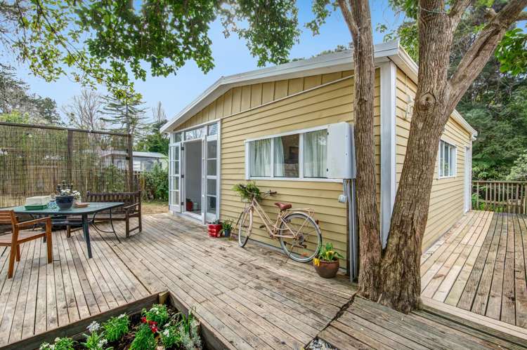 73A Gledstane Road Stanmore Bay_10