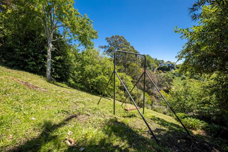 10 Quebec Road Washington Valley_19