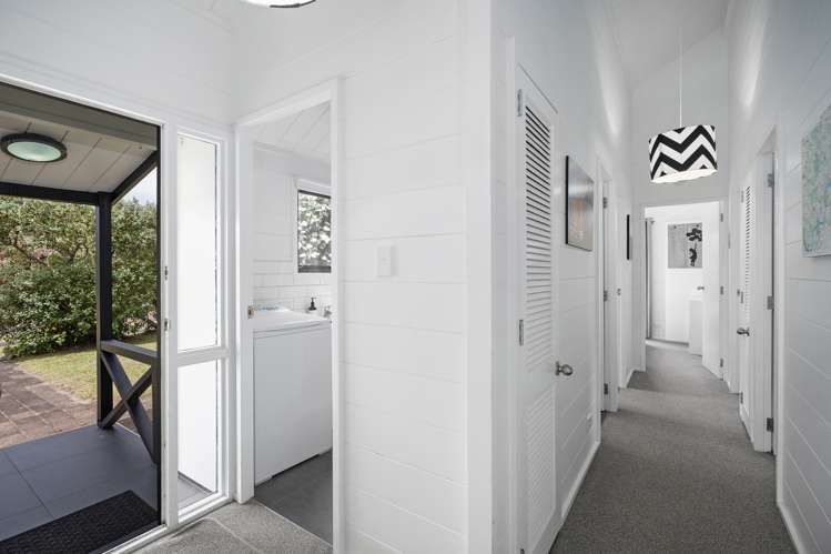 17 Lowe Park Lane Pauanui_23