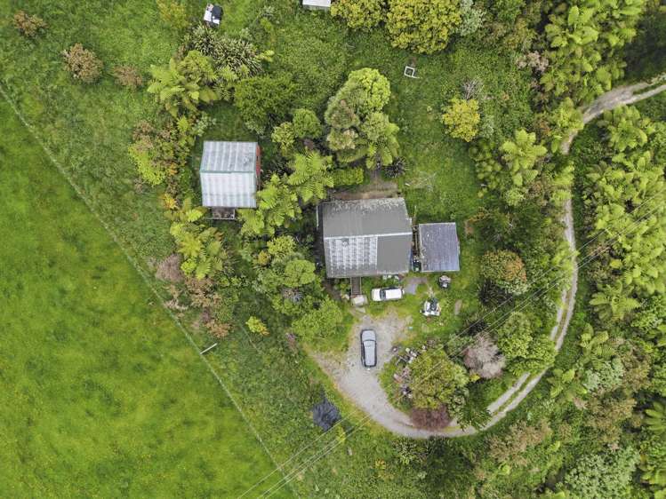 1134a Upper Ohauiti Road Ohauiti_5