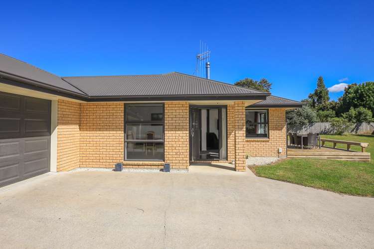 89 Herbert Street Kihikihi_5