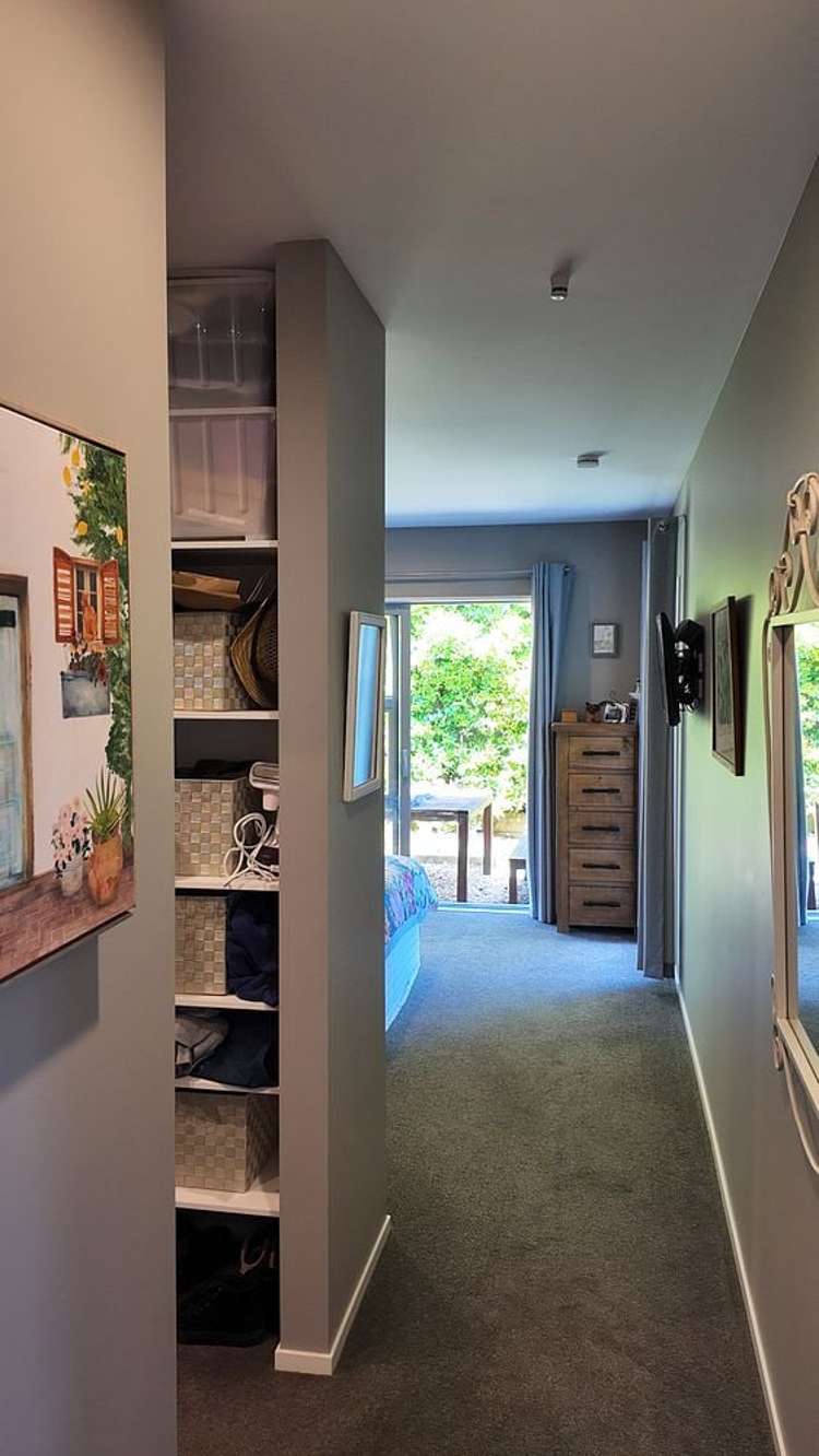 34 Fairwater Road Warkworth_13