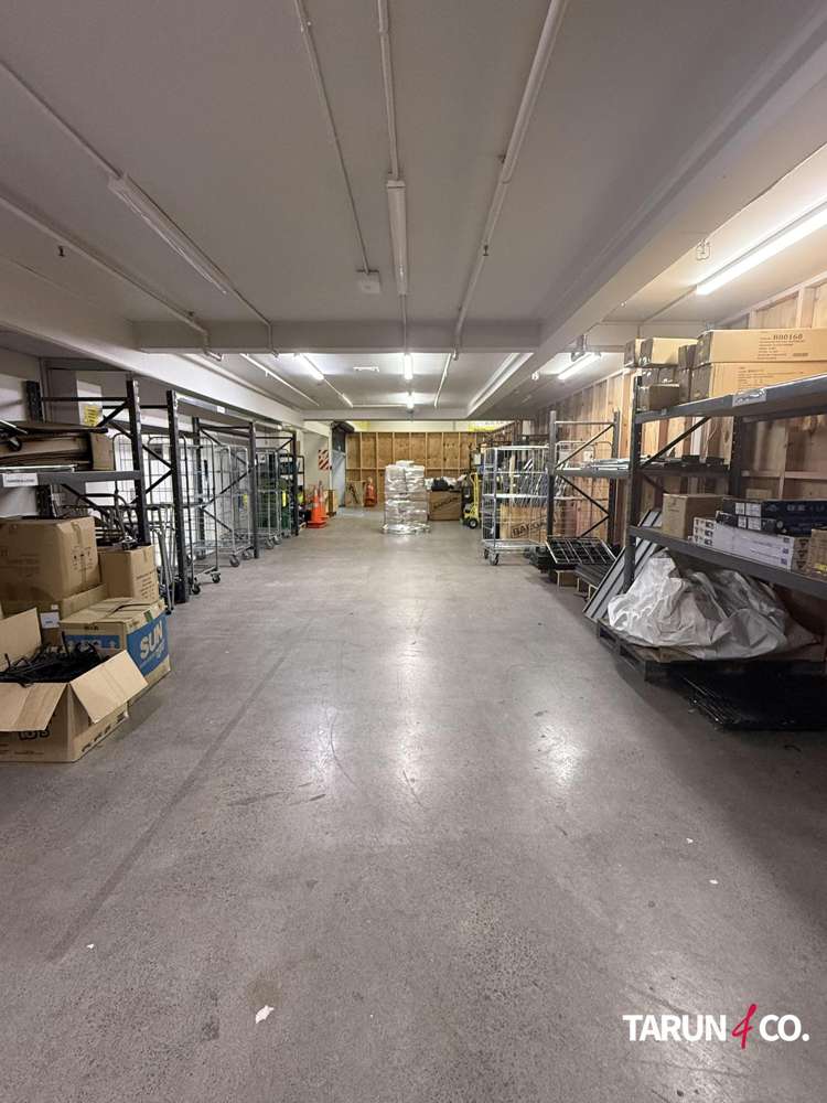 21/185 Great South Road Manurewa_4