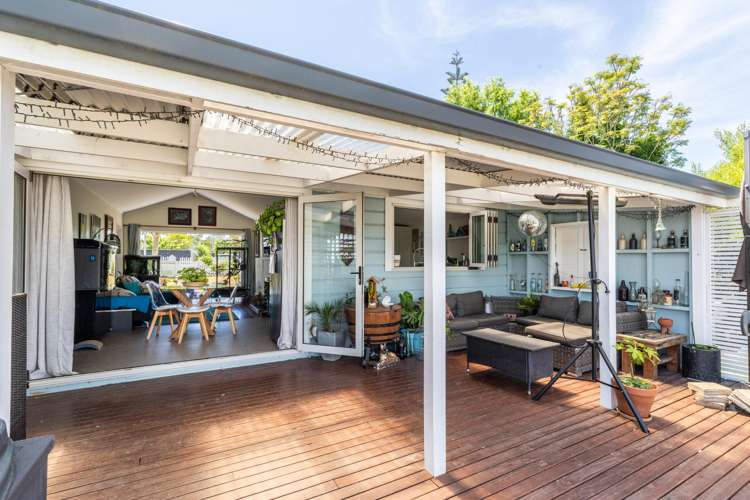 20 Shrimpton Road Haumoana_2