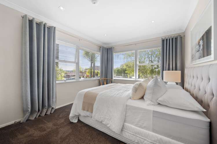 7 Pooley Street Pakuranga Heights_18