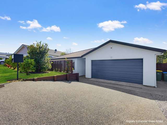 47 TE PUIA DRIVE Aotea_3