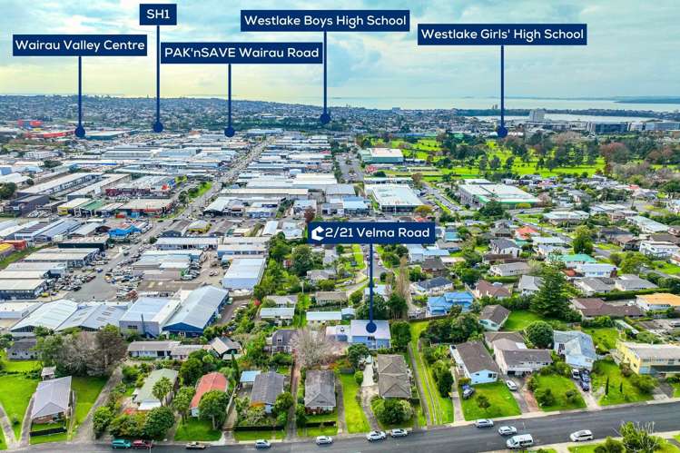 2/21 Velma Road Hillcrest_28
