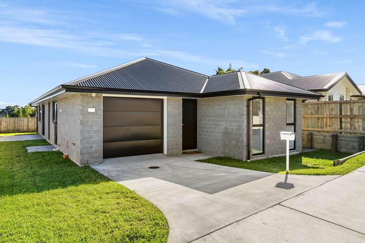 3 Te Rehutai Rise Welcome Bay_16