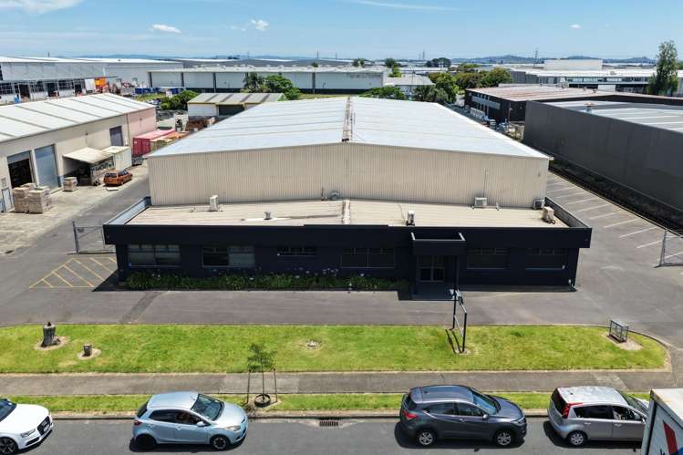 16 Sir William Ave East Tamaki_2