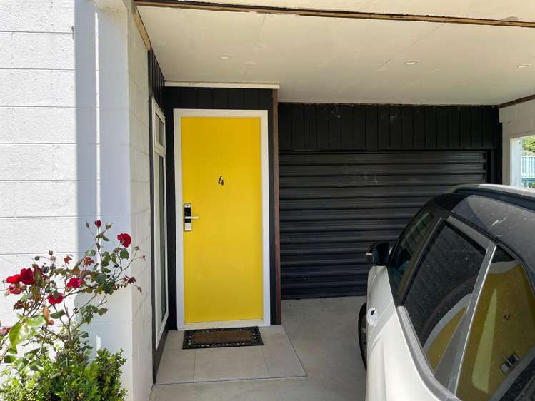 4/300 Saint Johns Road Saint Johns_32