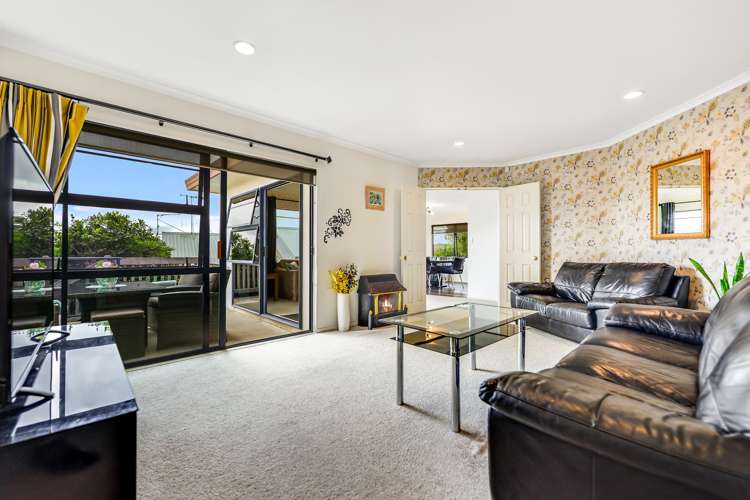 46 Greenfield Drive Western Heights_9