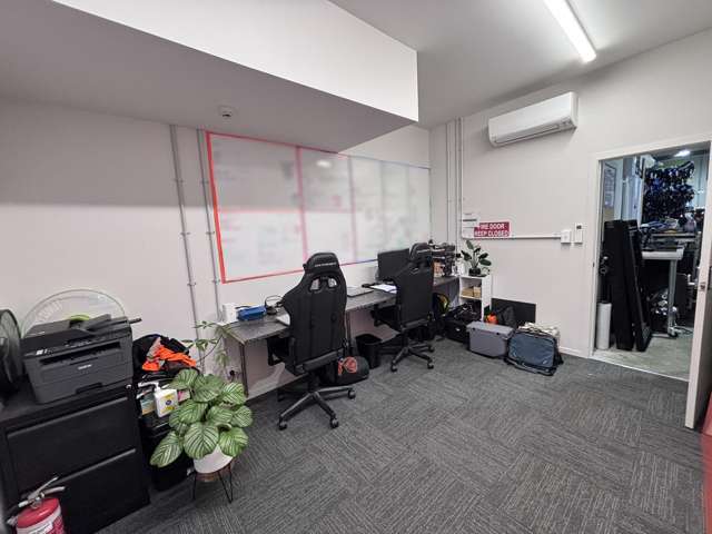 3/54 Ashley Place Papamoa_3