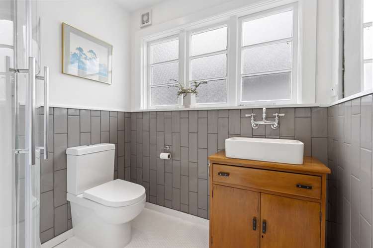 10 Coronation Street Spreydon_5